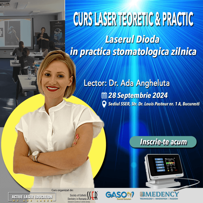 1X1-sep2024-1024x1024
