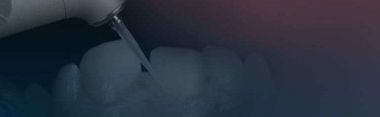 Aesthetic-Dentistry-red-banner