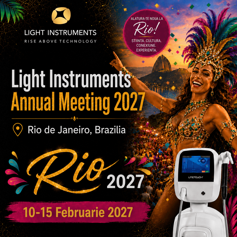 Rio 2027