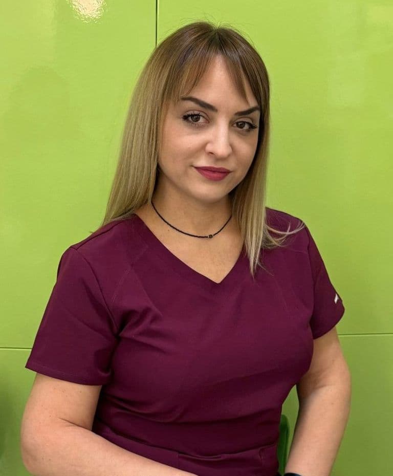 De la Teorie la Practica: Perfectionare in Utilizarea Laserului Er:YAG Curs Teoretic si Practic