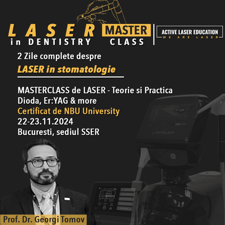 LASER-MASTER-CLASS-1024x1024