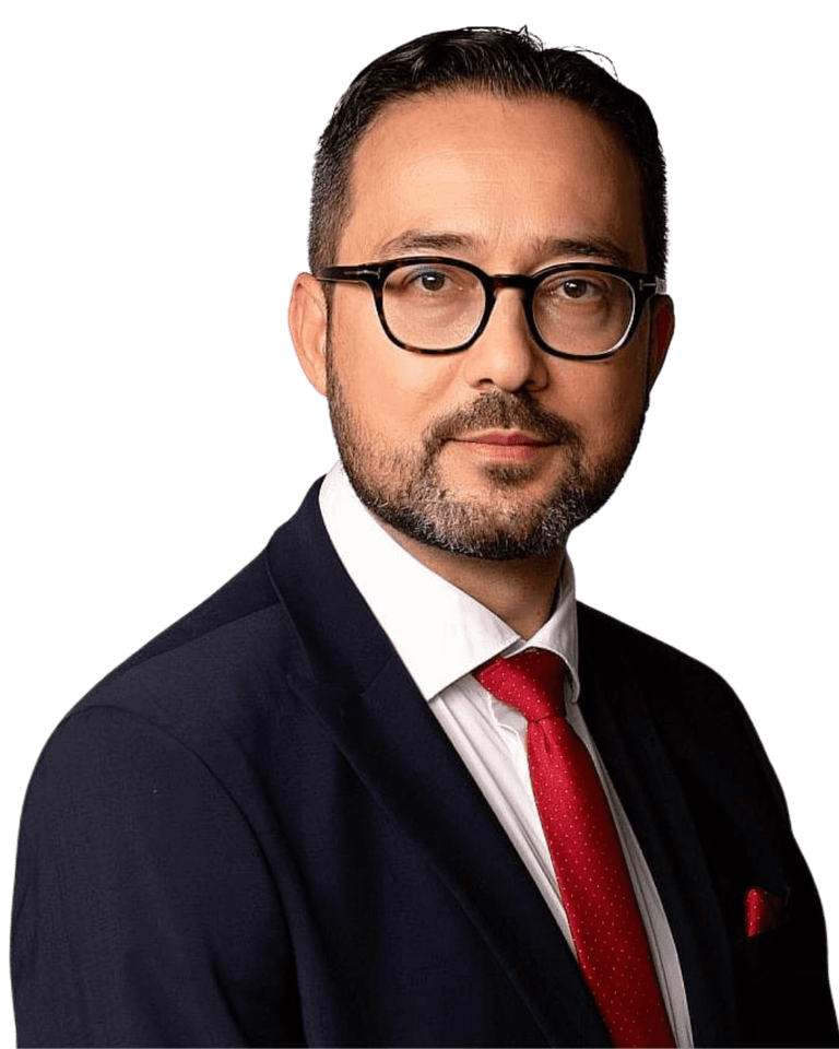 MASTERCLASS LASER in DENTISTRY 2026 – 2 zile complete despre LASER in Stomatologie