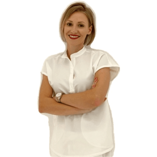 CURS TEORETIC SI PRACTIC Transformarea Stomatologiei Moderne prin Implementarea Laserului Diodă